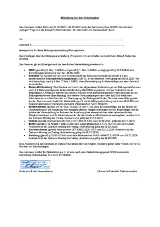 AWbG-822927.pdf