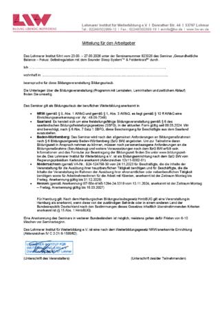 AWbG-823026.pdf