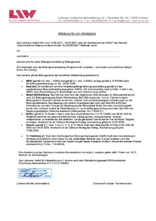 AWbG-823027.pdf