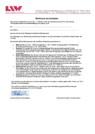 AWbG-823127.pdf