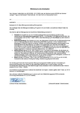 AWbG-823226.pdf