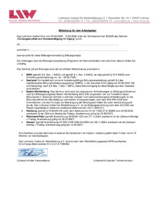 AWbG-823326.pdf