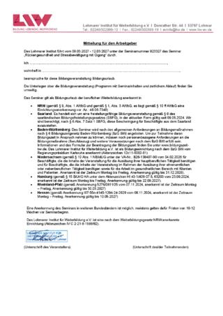 AWbG-823327.pdf