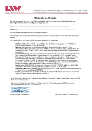 AWbG-823426.pdf