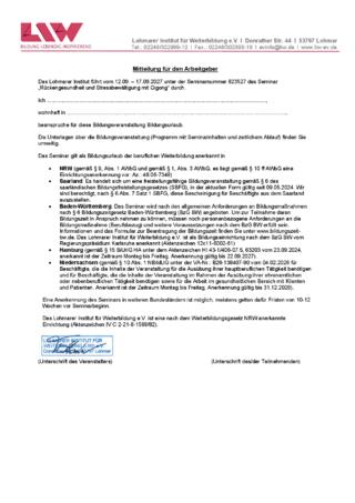 AWbG-823527.pdf