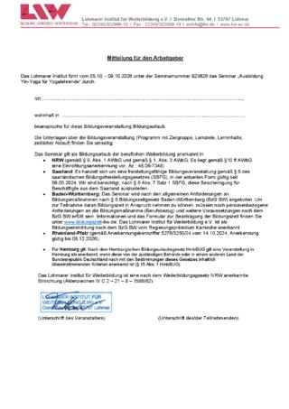 AWbG-823626.pdf