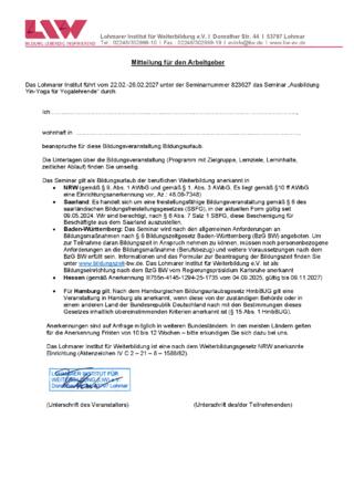 AWbG-823627.pdf