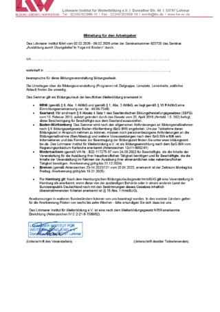 AWbG-823726.pdf