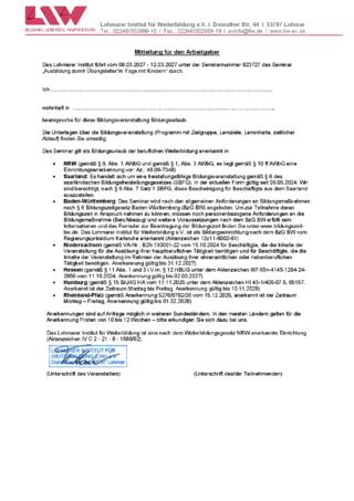 AWbG-823727.pdf