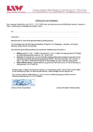 AWbG-823826.pdf