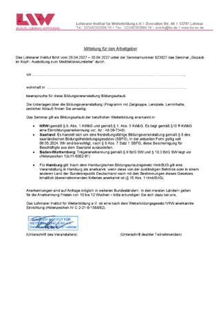 AWbG-823827.pdf