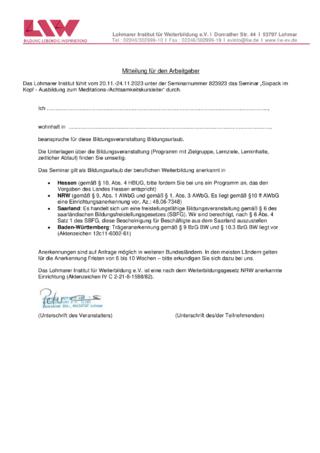 AWbG-823923.pdf