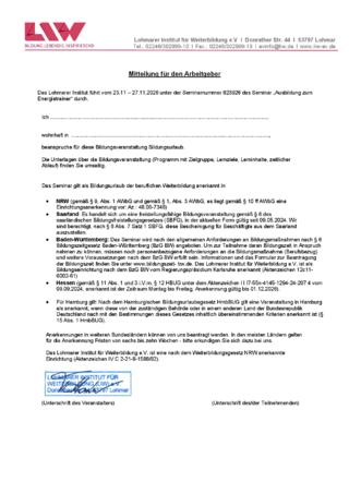 AWbG-823926.pdf