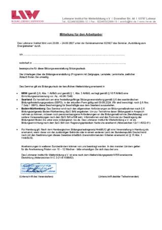 AWbG-823927.pdf