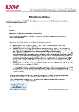 AWbG-824027.pdf