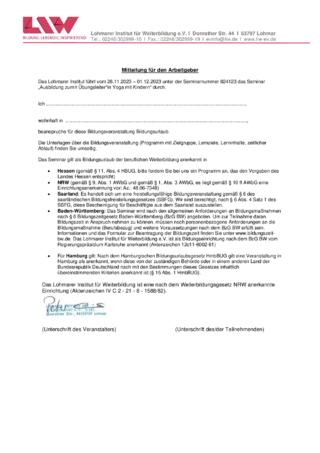 AWbG-824123.pdf