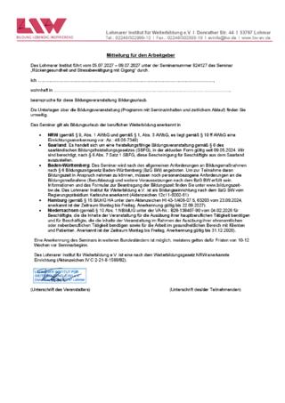 AWbG-824127.pdf