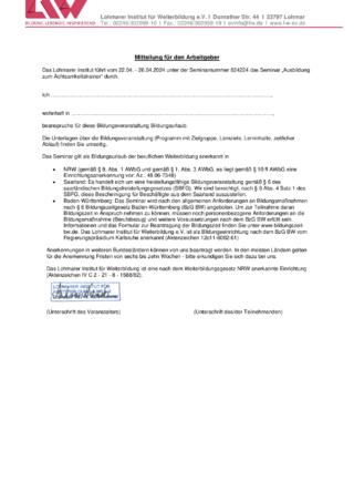 AWbG-824224.pdf