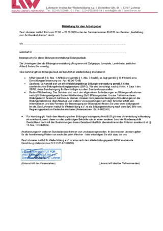 AWbG-824226.pdf