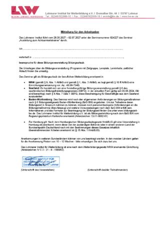 AWbG-824227.pdf