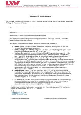 AWbG-824323.pdf
