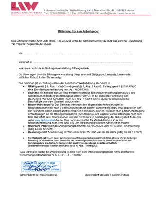 AWbG-824326.pdf