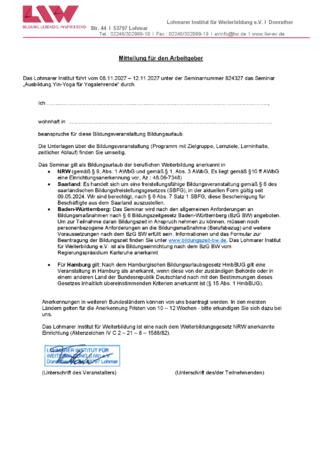 AWbG-824327.pdf