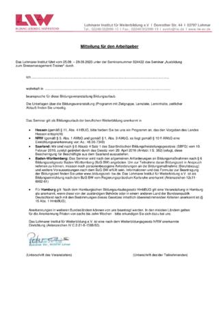 AWbG-824423.pdf