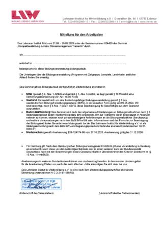 AWbG-824426.pdf