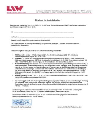 AWbG-824427.pdf