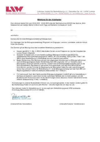 AWbG-824523.pdf