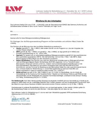 AWbG-824623.pdf