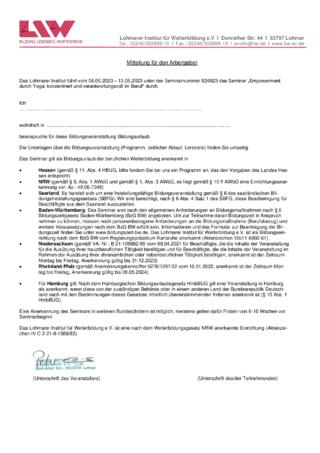 AWbG-824823.pdf