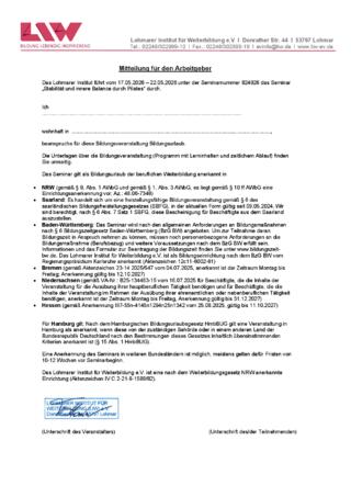 AWbG-824926.pdf