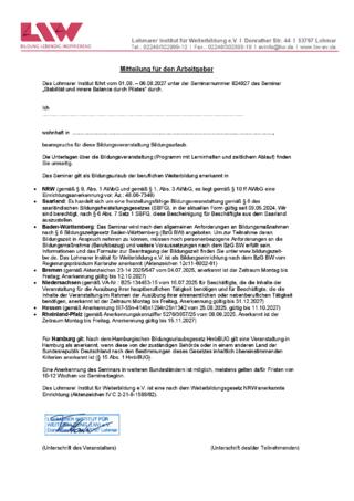 AWbG-824927.pdf
