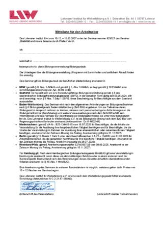 AWbG-825027.pdf