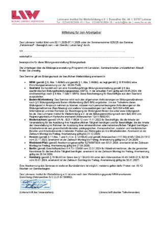 AWbG-825225.pdf