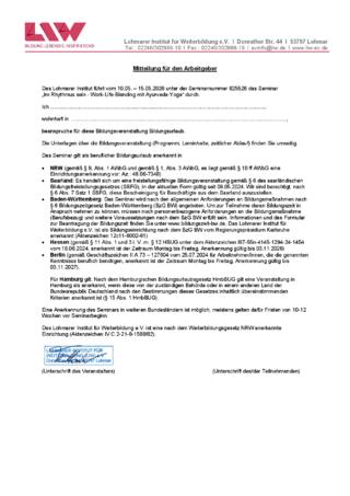 AWbG-825526.pdf