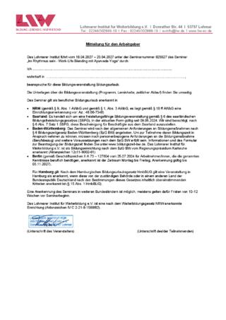 AWbG-825527.pdf