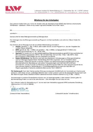 AWbG-825623.pdf