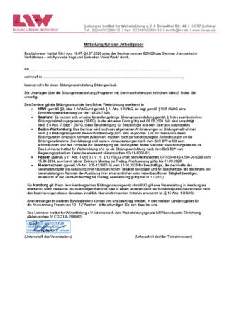 AWbG-825626.pdf