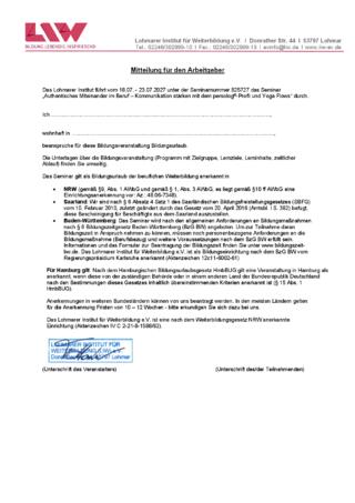 AWbG-825727.pdf