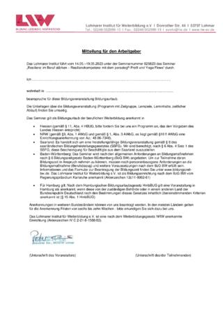 AWbG-825823.pdf