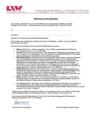 AWbG-825826.pdf