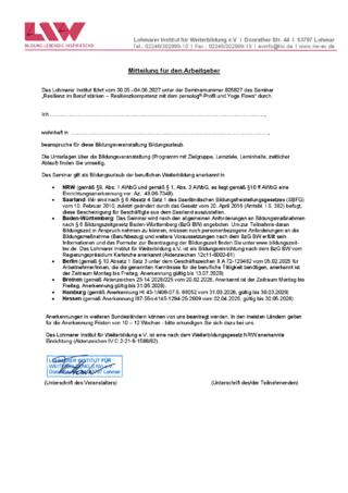 AWbG-825827.pdf