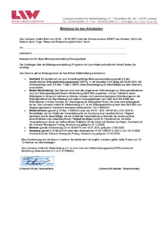 AWbG-825927.pdf