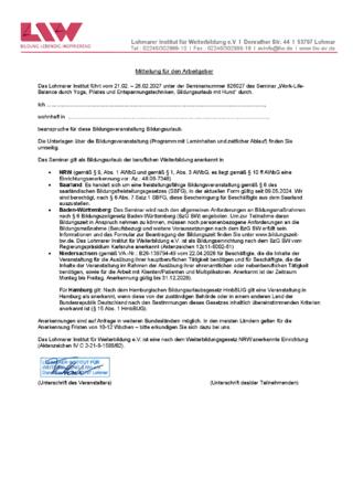 AWbG-826027.pdf