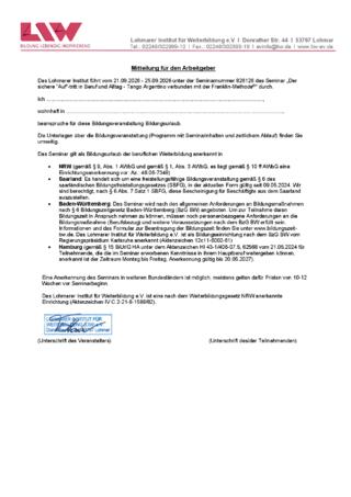 AWbG-826126.pdf