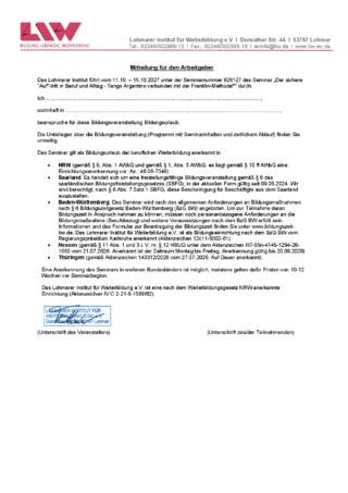 AWbG-826127.pdf