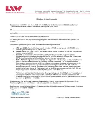 AWbG-826223.pdf